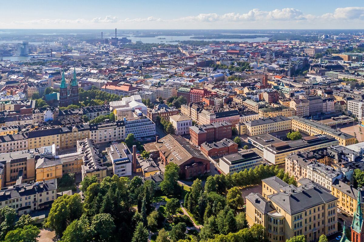 Kansikuva