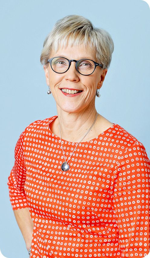Kuvituskuva 1