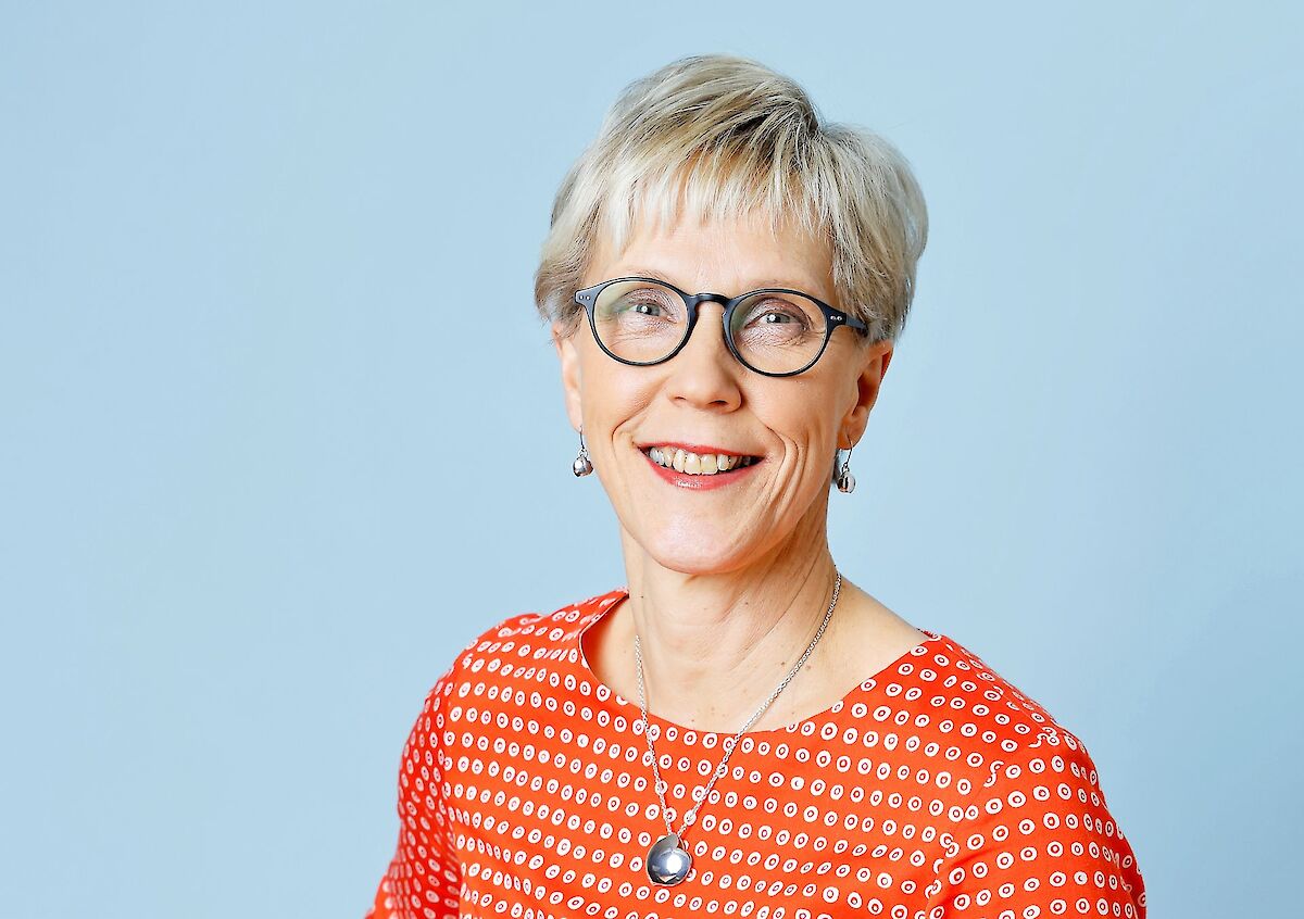 Kansikuva
