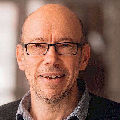 Valtimosairauksien riskitekijöiden kehityksessä ilon ja huolen aiheita