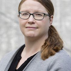 Väitökset 36/2019