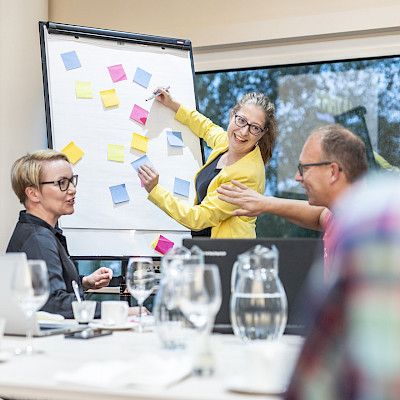 Valiokunta vaikuttaa terveyspolitiikkaan