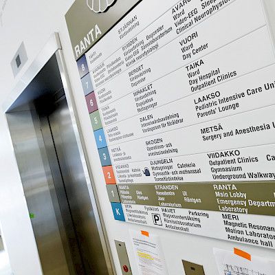 Lastenortopedi epäilee MOT:n väitteitä