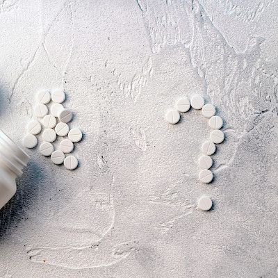 Laskuri tulehduskipulääkkeiden riskien arvioimiseksi