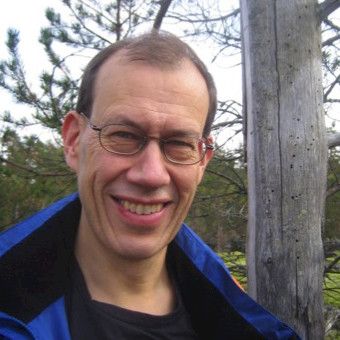 Alzheimerin tauti – infektiotautiko?