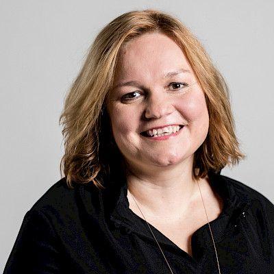 Hallitus starttaa soten kehittämisohjelman