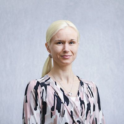 Munuaispotilaiden määrä kasvaa