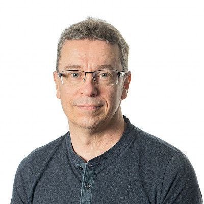 Liikuntasuositus pureutuu arkeen