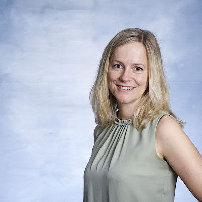 Nuorten syrjäytymisen ehkäisyyn tarvitaan meitä kaikkia