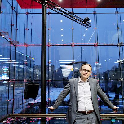 Lääkäriliitto julkisti ehdotuksensa terveyskeskusten pelastamiseksi