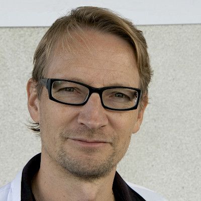 Lapsen syöpä on erilainen myös geenien tasolla