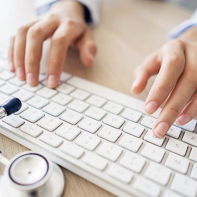 Johtamiskokemuksista kerätään tietoa