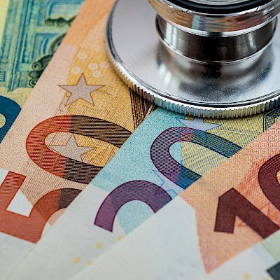 Mehiläinen aikoo ostaa Pihlajalinnan