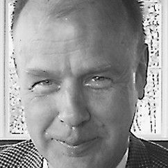 in memoriam: Juha Varis 22.7.1956–23.7.2019