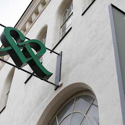 Mehiläisen ja Pihlajalinnan yhdistyminen tuskin vaikuttaisi suuresti lääkäreihin
