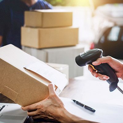 Lääkärilehti löytyy Postin lakon ajan verkosta