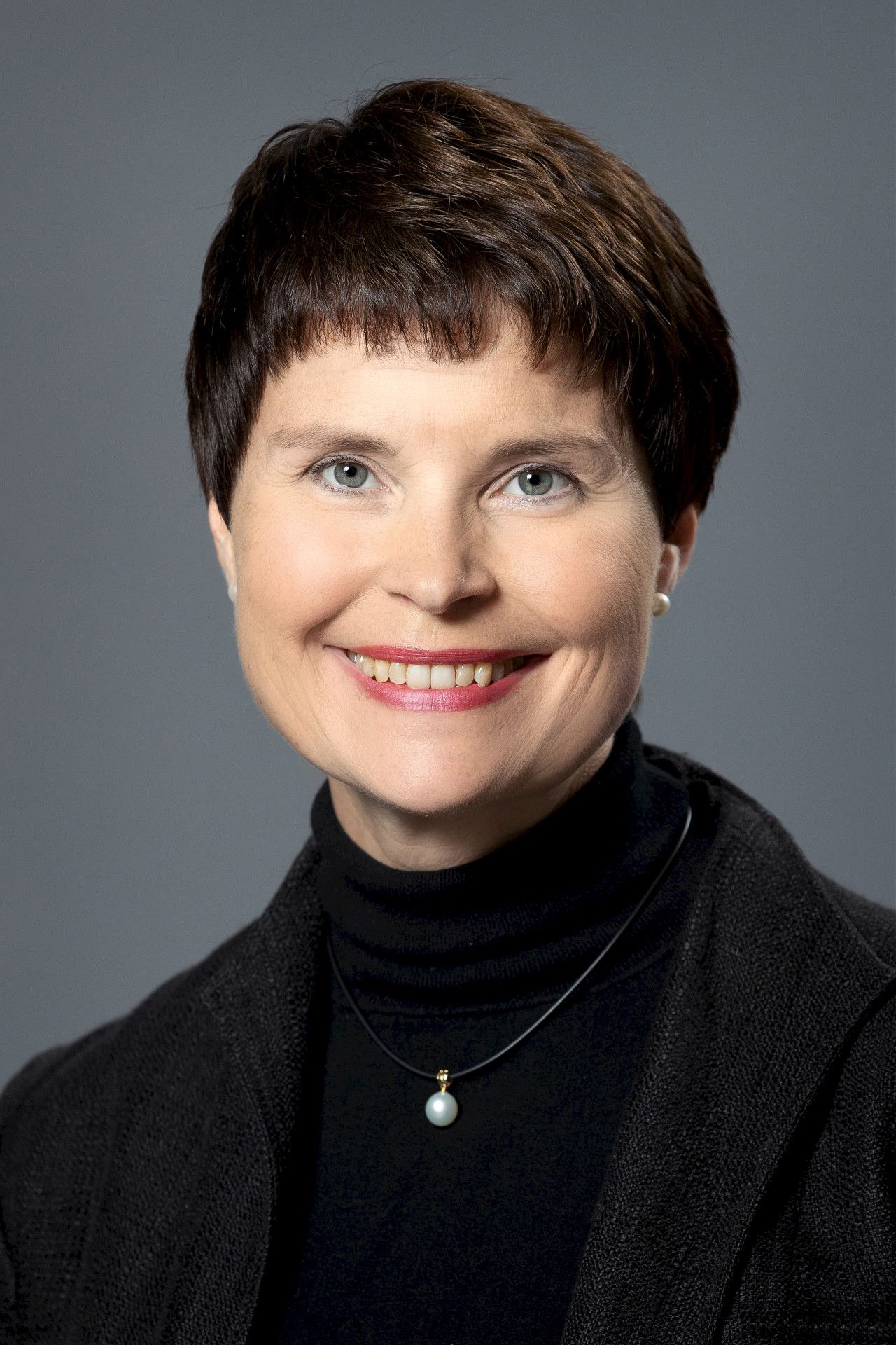 L k rilehti liikunta toimii l kkeen moneen vaivaan