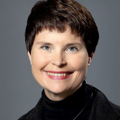 Liikunta toimii lääkkeenä moneen vaivaan