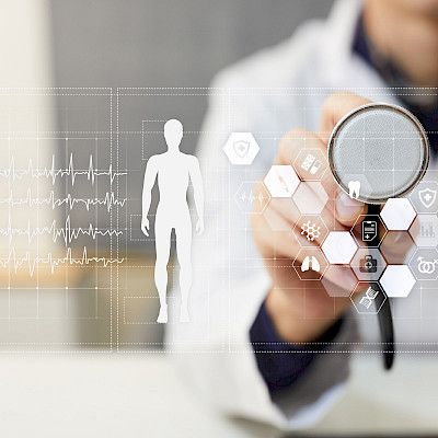 Sydänsairaudet ja neurologia saivat suurimman apurahapotin Lääketieteen Säätiöltä