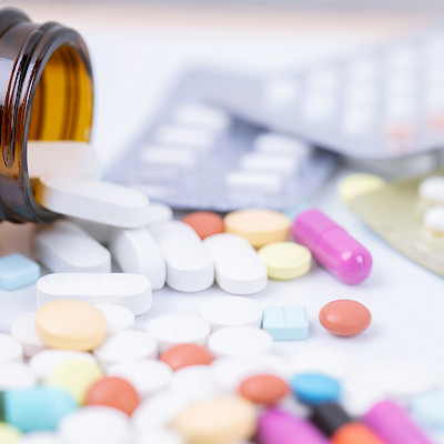 Suomessa terveydenhuollon ammattilaiset hyvin perillä antibioottiresistenssistä