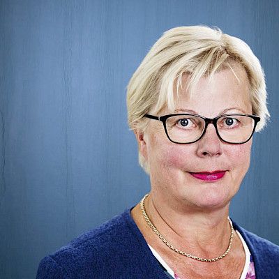 Internationell hälsovårdspolitik