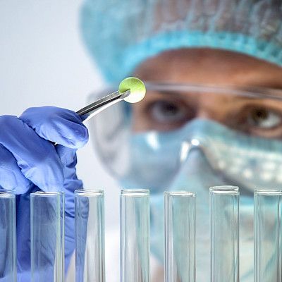 THL: Suomeen tarvitaan Kansallinen laaturekisterikeskus