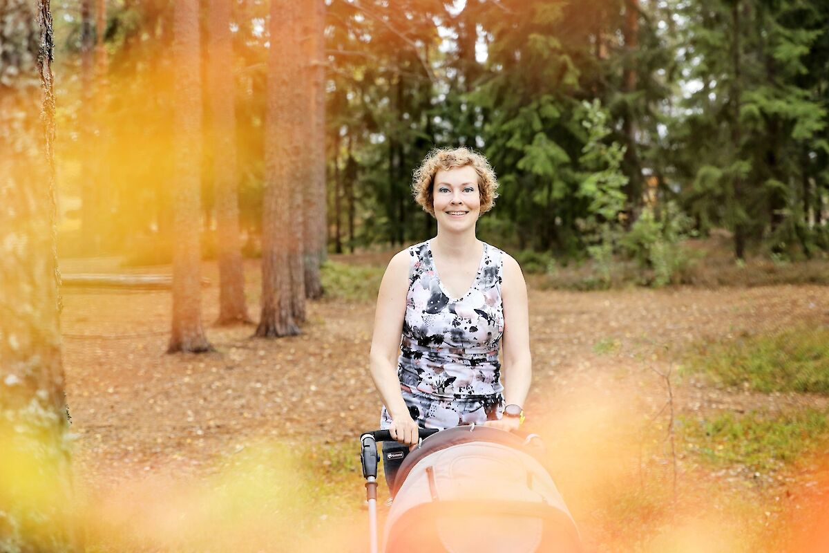 Kansikuva