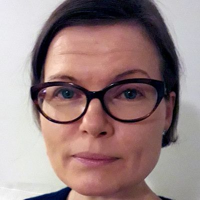 Parkinsonin tauti – uraatistako apua?