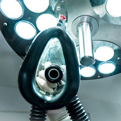 Anestesiologin kokemus ei vaikuta haittatapahtumien määrään tekonivelkirurgiassa