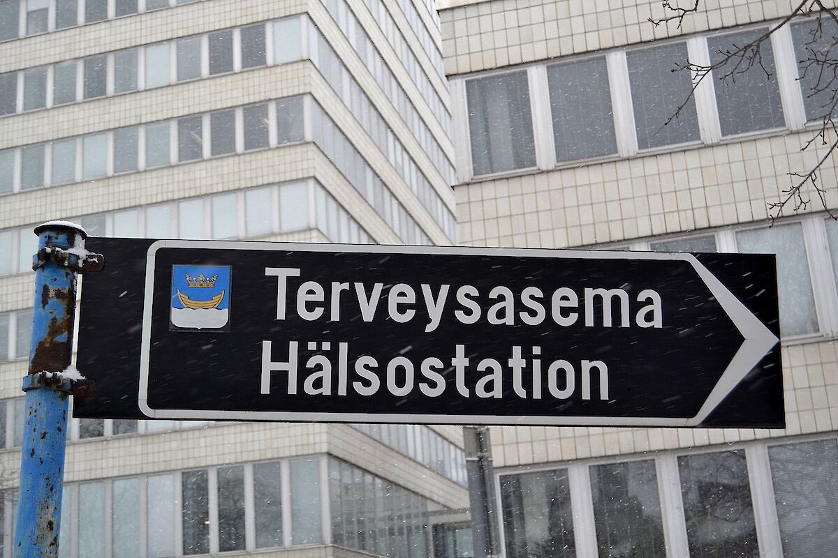 Kansikuva
