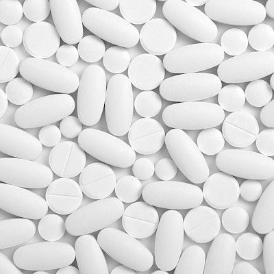 Antibioottiresistenssi haastaa monialaiseen yhteistyöhön