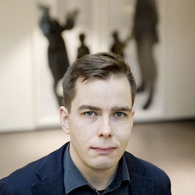 Väitökset 6