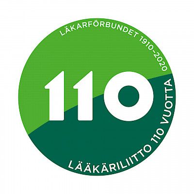 Den tidlösa vita rocken