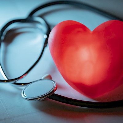 Suurtutkimus etsii sydänsairauksien ehkäisykeinoja