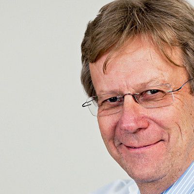 Millainen on Wuhanin koronaviruksen tartuntavaara?