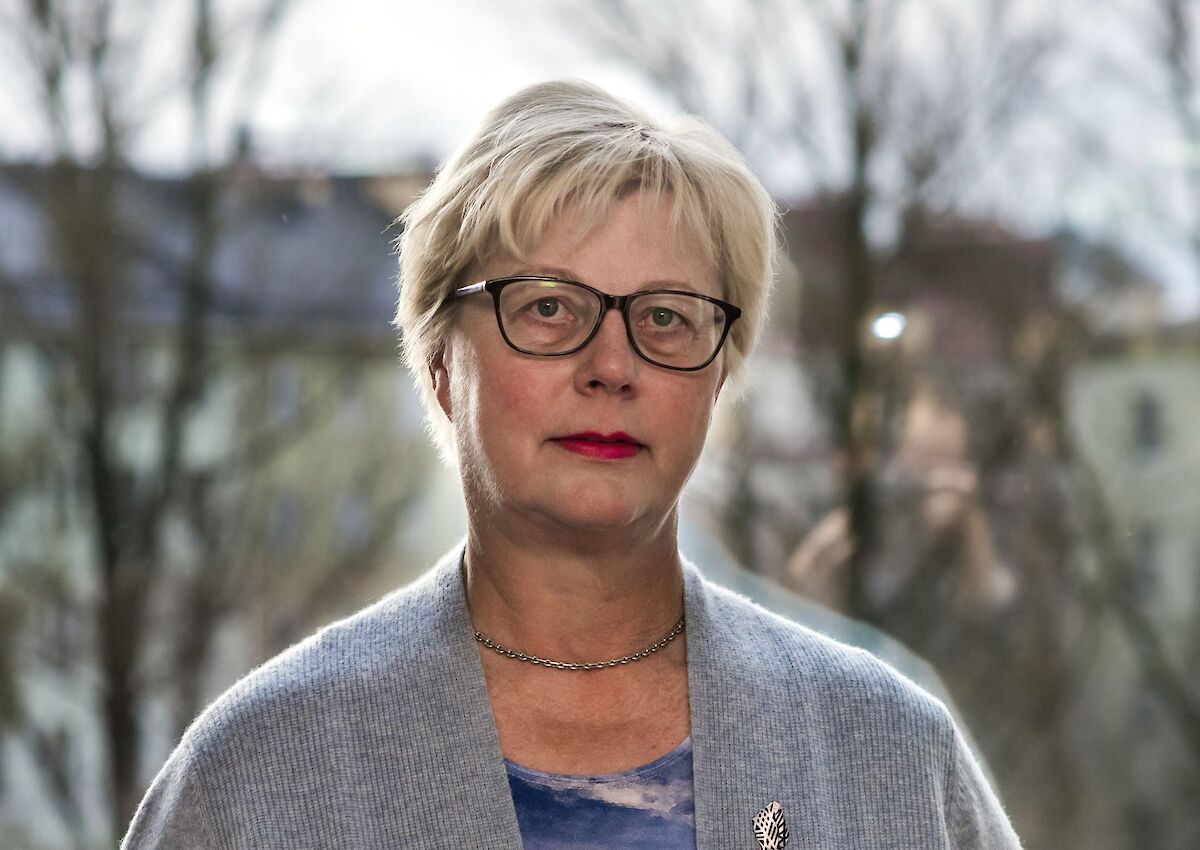 Kansikuva