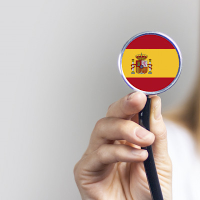 Mehiläisen ammattilaiset eivät lähde Espanjaan