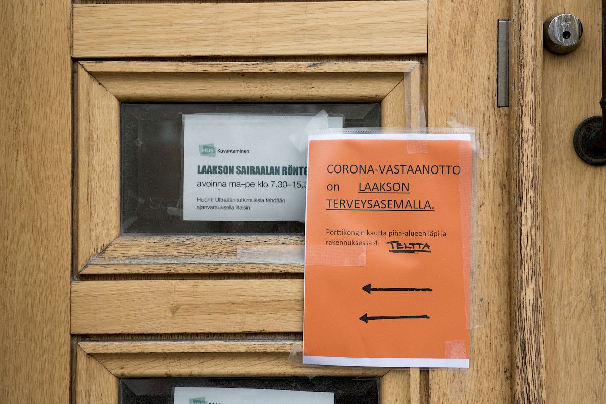 Kuvituskuva 1