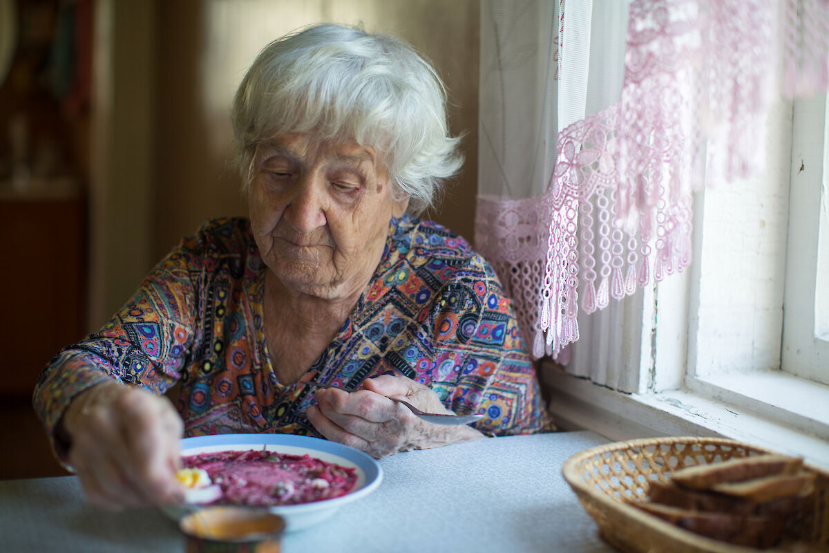 Kansikuva