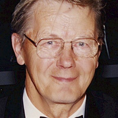 in memoriam: Mikko Altonen 21.2.1929–22.2.2020