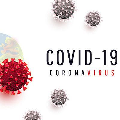 Koronavirustartuntoja voi olla monta kymmentä kertaa enemmän kuin varmistettuja tapauksia