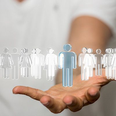 Joka kuudes koronapotilaita hoitava lääkäri ei ole päässyt koronavirustestiin
