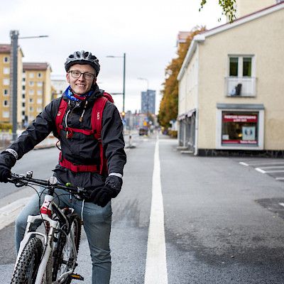 Opiskelijat menevät koronatalkoisiin