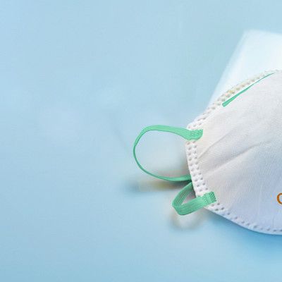 Suojaudutaan oikein – suojainten erot pähkinänkuoressa