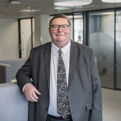 Koronan keskeyttämiä hoitoja jatketaan