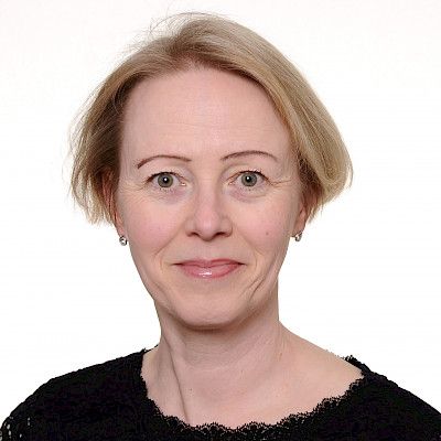 Mitä on hyvä tietää tuberkuloosista?