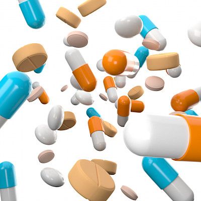 Perusterveydenhuollon mahdollisuudet antibiootti­resistenssin ehkäisyssä