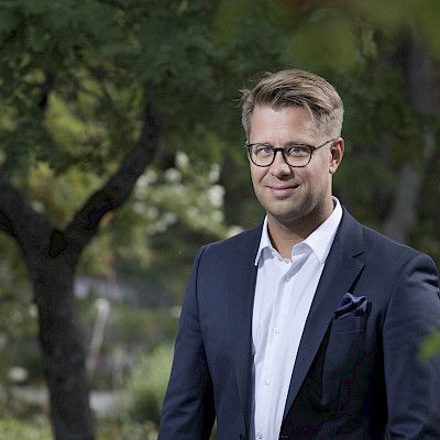 Hydroksiklorokiini jää pois Suomen Solidarity-tutkimuksesta