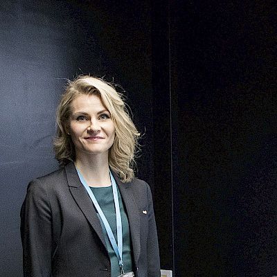 Muoviset lääkekipot vaihtuvat pahvisiin