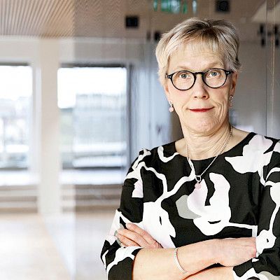 Työnantajan yksipuolinen päätös hämmästyttää
